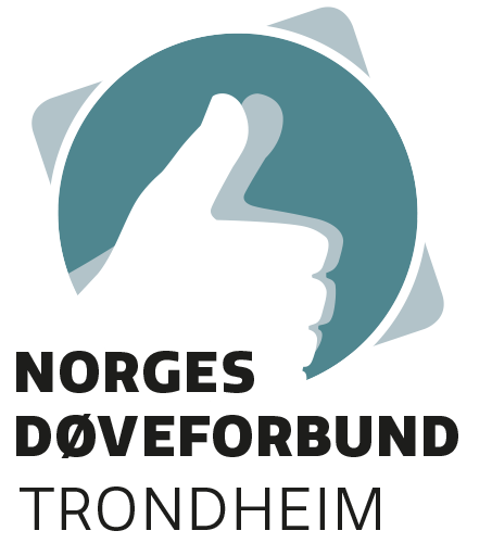Døves Kulturdager
