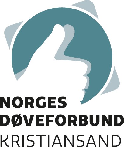 NDF Kristiansand