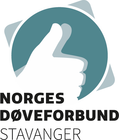 NDF Stavanger
