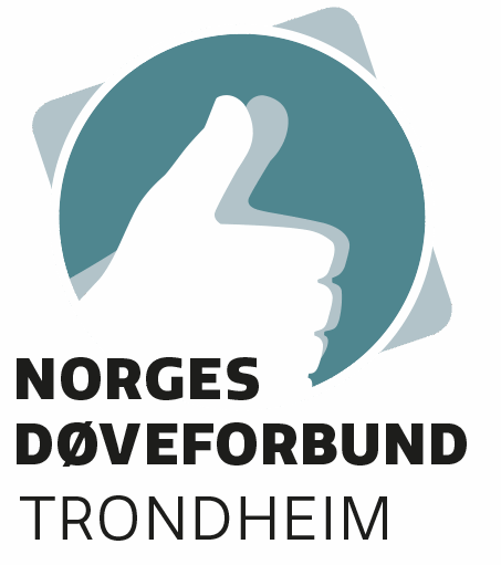NDF Trondheim